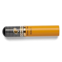 Сигара COHIBA Siglo I Tubos