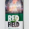 Табак для самокруток REDFIELD Virginia 30 гр
