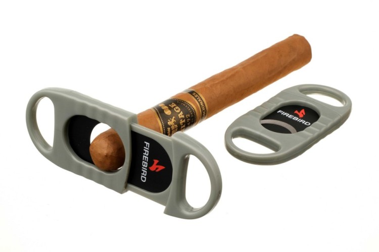 Гильотина Colibri Firebird