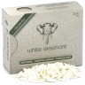 Гранулят WHITE ELEPHANT 30 гр, meerschaum