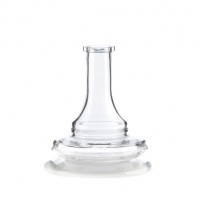 Колба Калибр А-5 Прозрачная