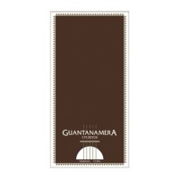 Сигариллы GUANTANAMERA Purito