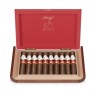 Сигара Davidoff LE Year of the Ox 2021