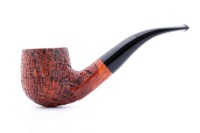 Трубка L'Anatra Sandblast