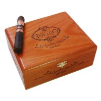 Сигара Carlos Torano Ex1959 50s Robusto