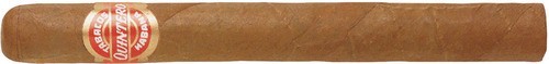 Сигара QUINTERO Brevas
