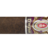 Сигара Alec Bradley Tempus Maduro Medius 6