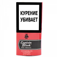 Трубочный табак Captain Black Watermelon 42,5 гр