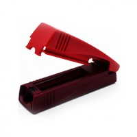 Машинка для гильз DARK HORSE SMART 24