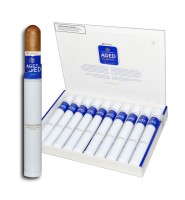 Сигары DUNHILL Aged Cabreras Tubed  (Churchill)
