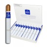 Сигары DUNHILL Aged Cabreras Tubed  (Churchill)