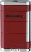 Зажигалка Xikar 531 RD Allume Riot Red