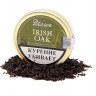 Трубочный табак PETERSON Irish Cask (Irish Oak) 50 гр