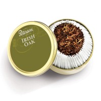 Трубочный табак PETERSON Irish Cask (Irish Oak) 50 гр