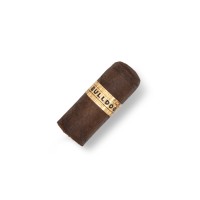 Сигара Bulldog Maduro