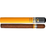 Сигара COHIBA Siglo V Tubos