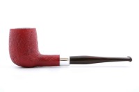 Трубка Barontini Target B