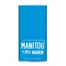 Табак для самокруток MANITOU American Blend Special №6