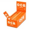 Бумага для самокруток OCB Orange
