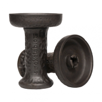 Чаша SmokeLab Phunnel Moon