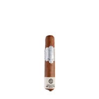 Сигара PRINCIPLE CIGARS Aviator Cochon Volant