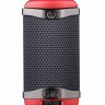 Зажигалка сигарная Colibri Apex, красная