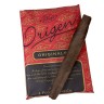 Сигара Originals Origen Maduro