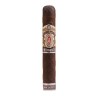 Сигара Alec Bradley Tempus Maduro Terra Novo