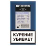 Табак трубочный BRISTOL  English Blend 40 гр