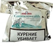 Трубочный табак SAMUEL GAWITH Commonwealth Mixture 100 гр