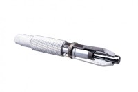 Бур для трубки Passatore, нержавеющая сталь