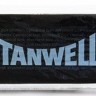 Ерши для трубок Stanwell Cylindrical цилиндрические 100