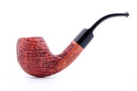 Трубка L'Anatra Sandblast