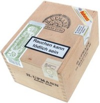 Сигара H.UPMANN Magnum 46