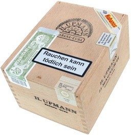 Сигара H.UPMANN Magnum 46