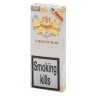 Сигара H.UPMANN Magnum 46