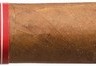 Сигара H.UPMANN Magnum 46
