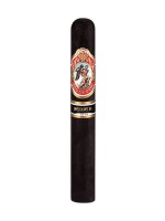 Сигара God of Fire Serie B Double Robusto Tubos