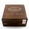 Сигара Alec Bradley Family Bland BX2