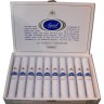 Сигары DUNHILL Aged Tabaras Tubed (Corona)
