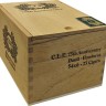 Сигара C.L.E. 25th Anniversary Toro 54 x 6