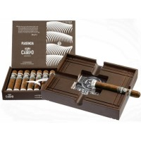 Сигары Plasencia Alma del Campo Madrono Gordo