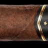 Сигара SICARIO Linea Maduro Toro