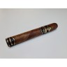 Сигара SICARIO Linea Maduro Toro