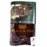 Трубочный табак Doctor Pipe Sunset 50 гр