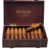 Сигара Gurkha Cellar Reserve 18 Solara Double Robusto