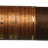 Сигара Gurkha Cellar Reserve 18 Solara Double Robusto
