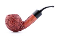 Трубка L'Anatra Rustic