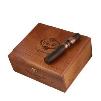 Сигара Carlos Torano Ex1959 50s BFC