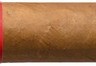 Сигара H.UPMANN Magnum 50 Tubos